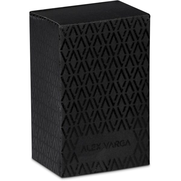Alex Varga Lagarna Fast Car Charger - Image 9