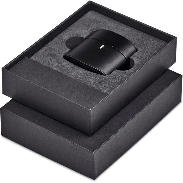 Alex Varga Veto TWS Earbuds - Image 14