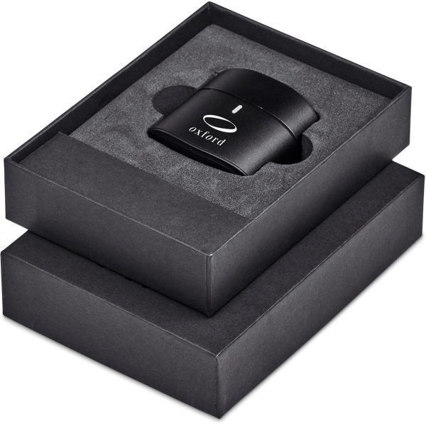 Alex Varga Veto TWS Earbuds - Image 13