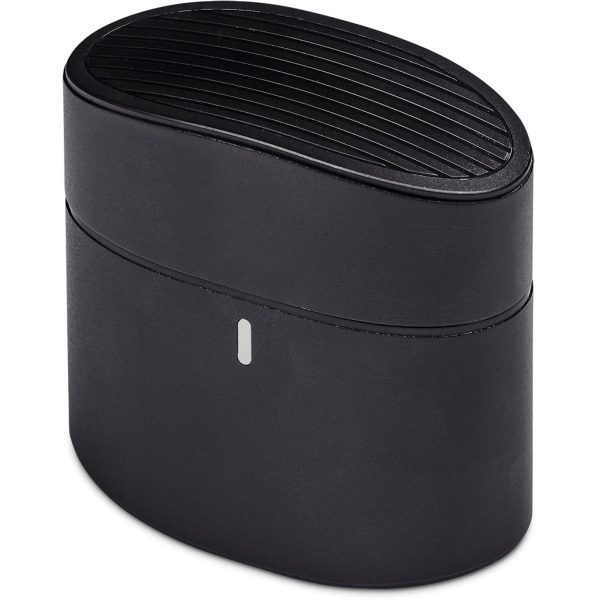 Alex Varga Veto TWS Earbuds - Image 4