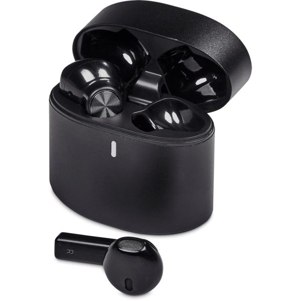 Alex Varga Veto TWS Earbuds - Image 8