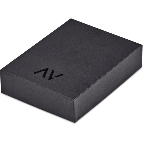 Alex Varga Veto TWS Earbuds - Image 11