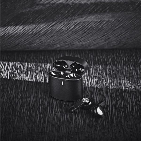 Alex Varga Veto TWS Earbuds - Image 6