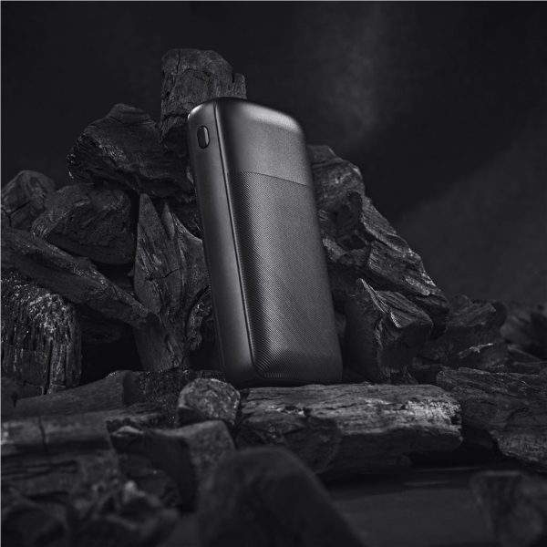 Alex Varga Antonius Fast Charge 20W Power Bank - 10,000mAh - Image 9