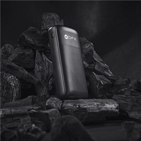 Alex Varga Antonius Fast Charge 20W Power Bank - 10,000mAh - Image 13