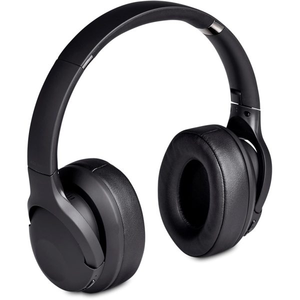 Alex Varga Utopia Active Noise-Cancelling Bluetooth Headphones - Image 3