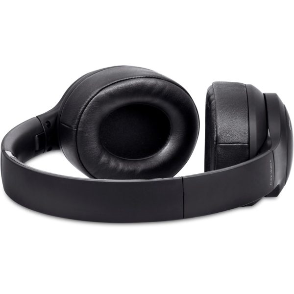 Alex Varga Utopia Active Noise-Cancelling Bluetooth Headphones - Image 8