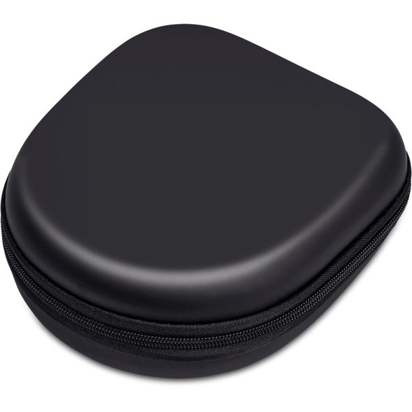 Alex Varga Utopia Active Noise-Cancelling Bluetooth Headphones - Image 6