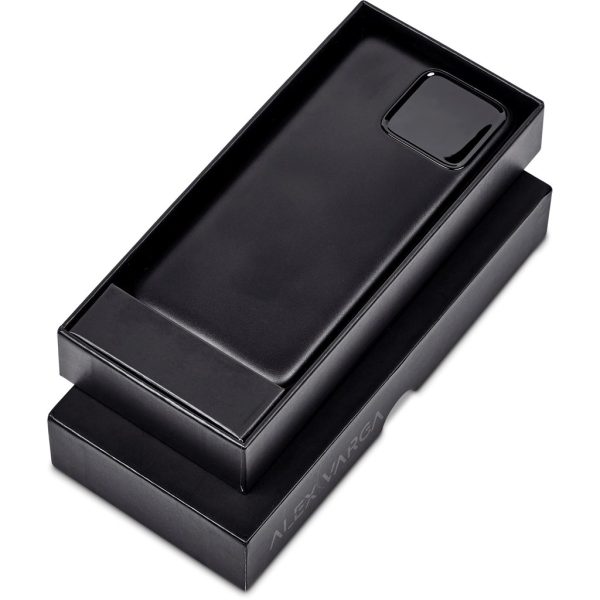 Alex Varga Scorpio Fast Charge 22.5W Power Bank -10,000mAh - Image 2