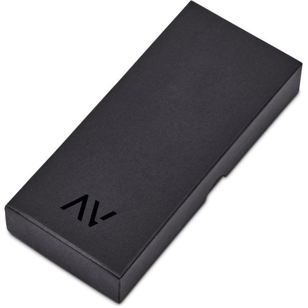 Alex Varga Spartacus Fast Charge 20W Power Bank -20,000mAh - Image 2