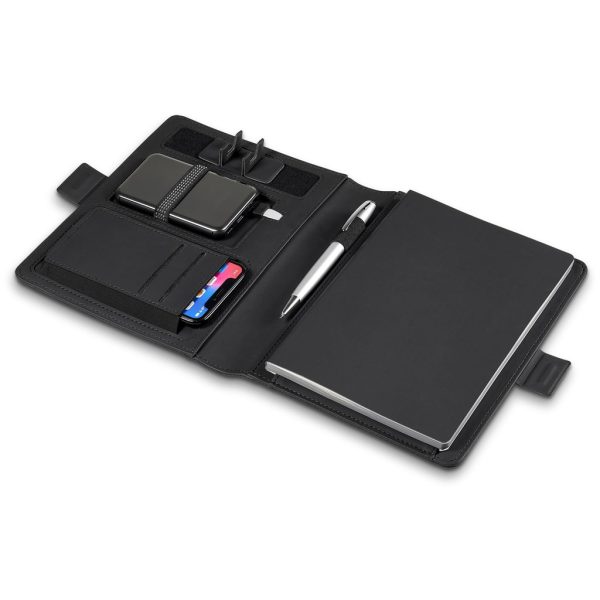 Swiss Cougar Lisbon Wireless Charging Portfolio - Image 9