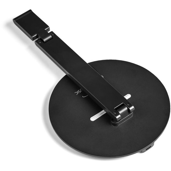Swiss Cougar Tampa Tri Function Tech Stand - Image 3