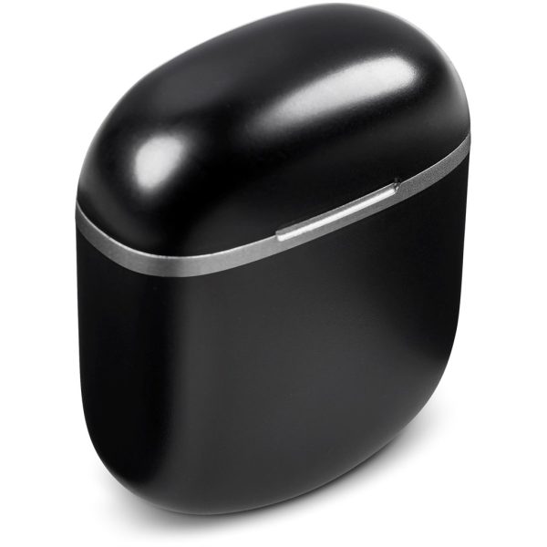 Swiss Cougar Boom TWS Earbuds - Image 10