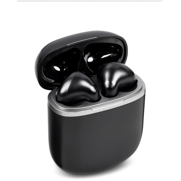 Swiss Cougar Boom TWS Earbuds - Image 6