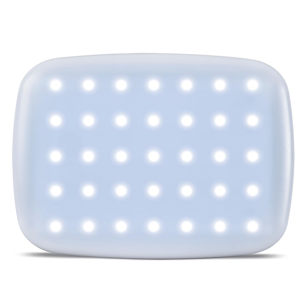 Swiss Cougar Tromso Lantern Power Bank - 10,000mAh - Image 14