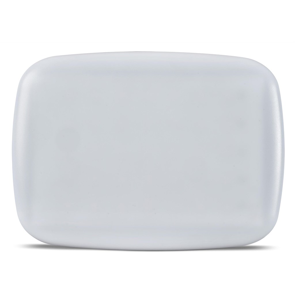 Swiss Cougar Tromso Lantern Power Bank - 10,000mAh - Image 22