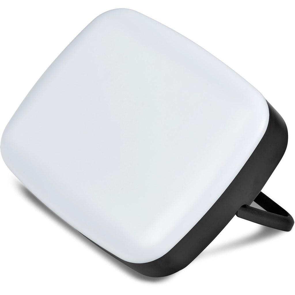 Swiss Cougar Tromso Lantern Power Bank - 10,000mAh - Image 9