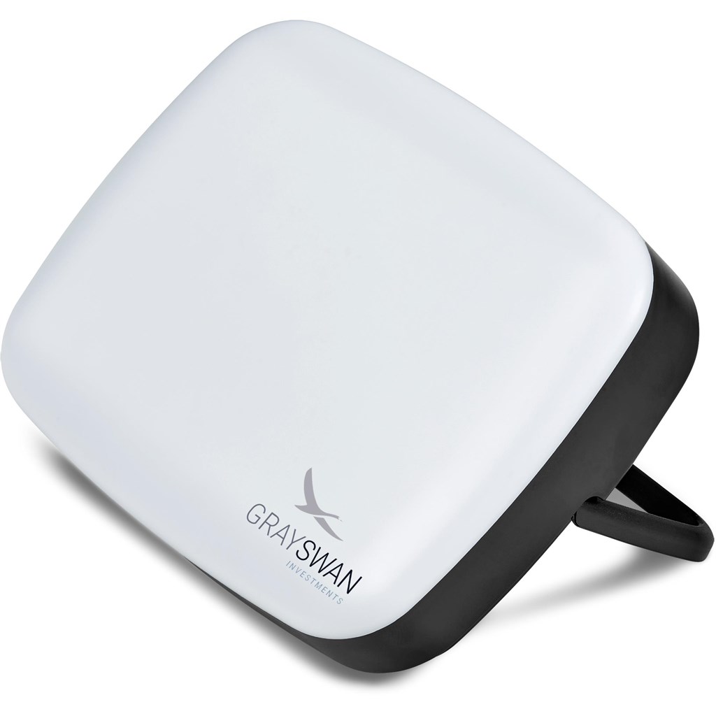 Swiss Cougar Tromso Lantern Power Bank - 10,000mAh - Image 24