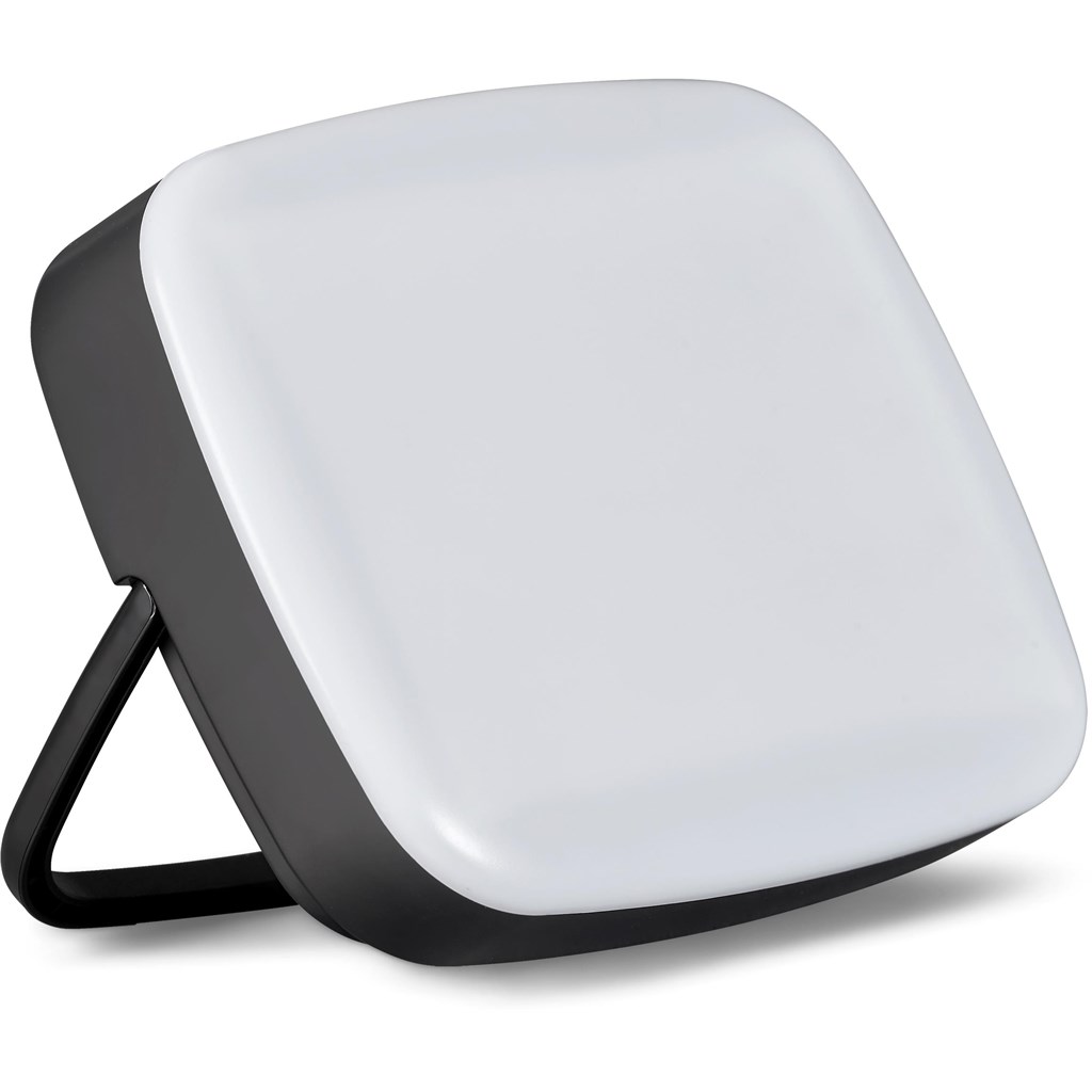 Swiss Cougar Tromso Lantern Power Bank - 10,000mAh - Image 7