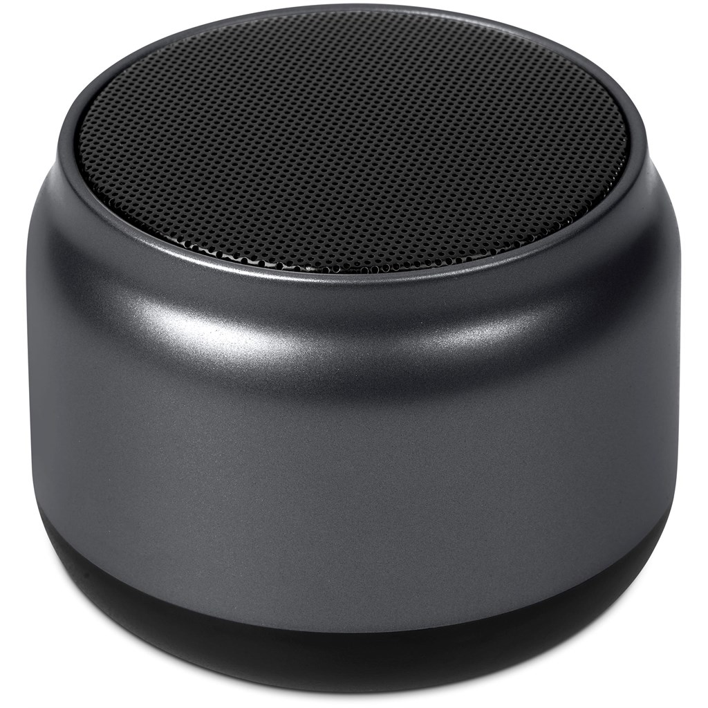 Swiss Cougar San Francisco Bluetooth Speaker - Image 2