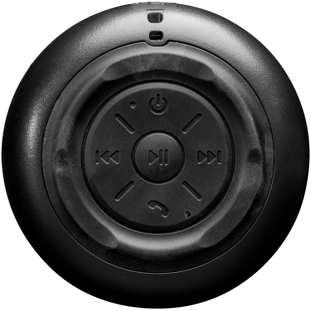 Swiss Cougar San Francisco Bluetooth Speaker - Image 6