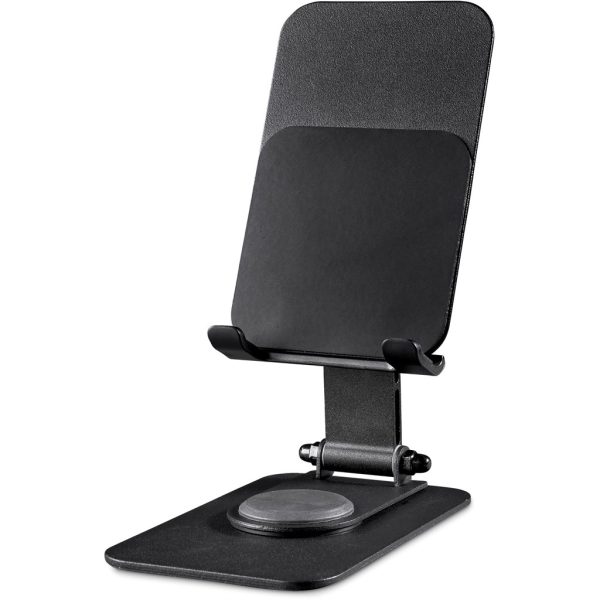 Swiss Cougar Dortmund Phone & Tablet Stand - Image 5