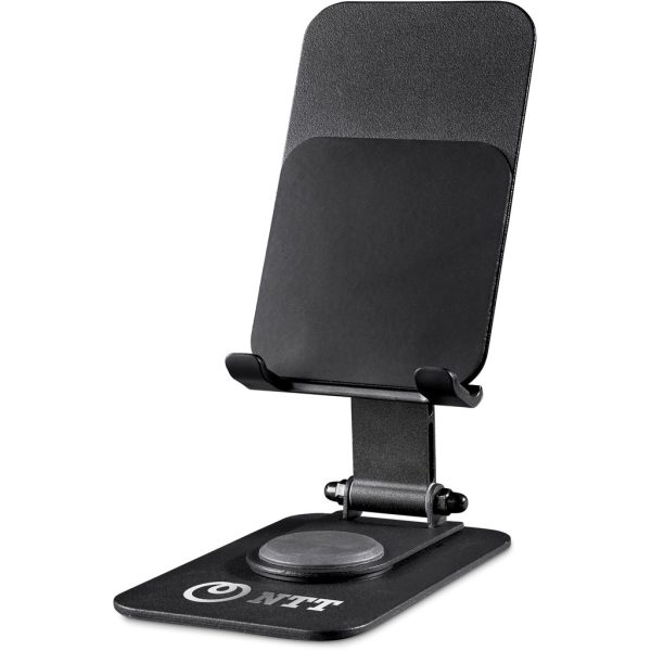 Swiss Cougar Dortmund Phone & Tablet Stand - Image 9