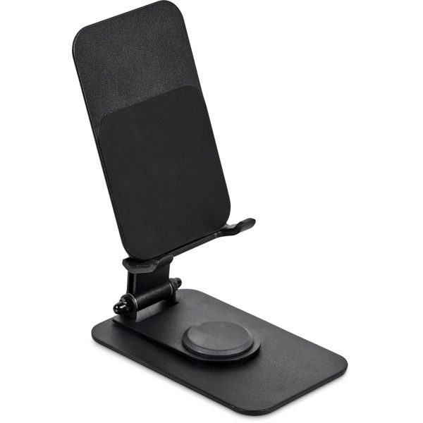 Swiss Cougar Dortmund Phone & Tablet Stand - Image 16
