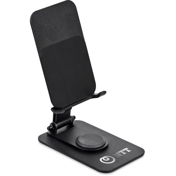 Swiss Cougar Dortmund Phone & Tablet Stand - Image 18