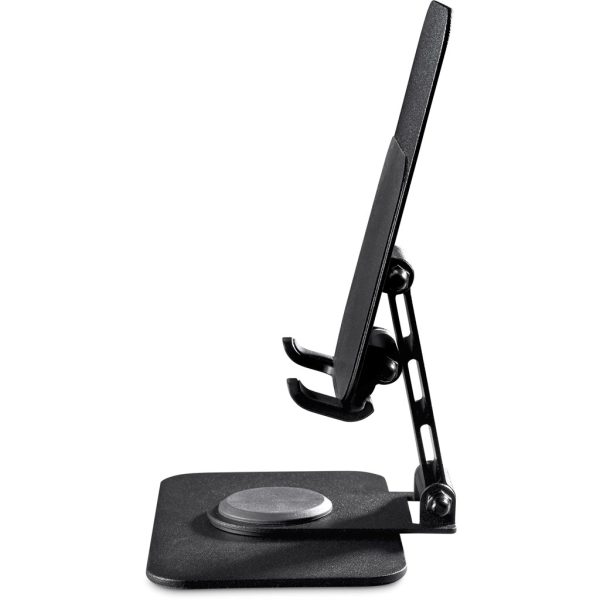 Swiss Cougar Dortmund Phone & Tablet Stand - Image 10