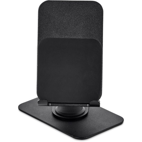 Swiss Cougar Dortmund Phone & Tablet Stand - Image 2