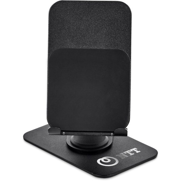 Swiss Cougar Dortmund Phone & Tablet Stand - Image 21
