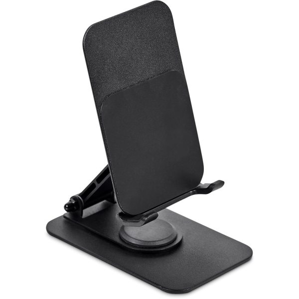 Swiss Cougar Dortmund Phone & Tablet Stand - Image 19