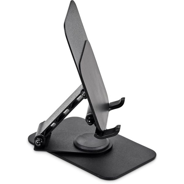Swiss Cougar Dortmund Phone & Tablet Stand - Image 20