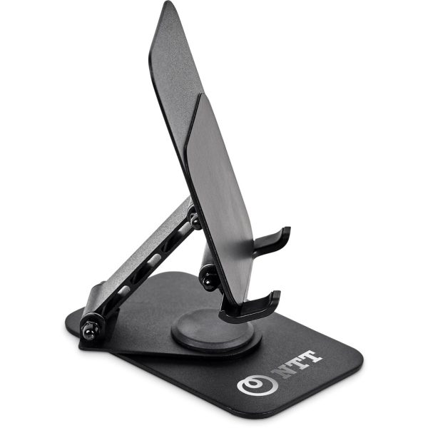Swiss Cougar Dortmund Phone & Tablet Stand - Image 26