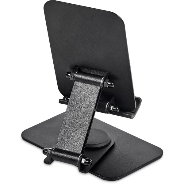 Swiss Cougar Dortmund Phone & Tablet Stand - Image 23