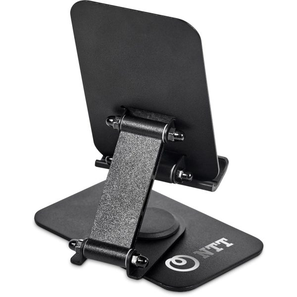 Swiss Cougar Dortmund Phone & Tablet Stand - Image 11