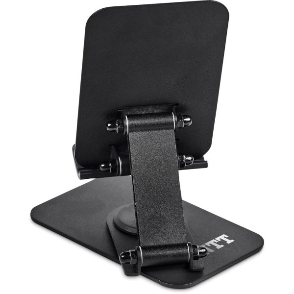 Swiss Cougar Dortmund Phone & Tablet Stand - Image 12