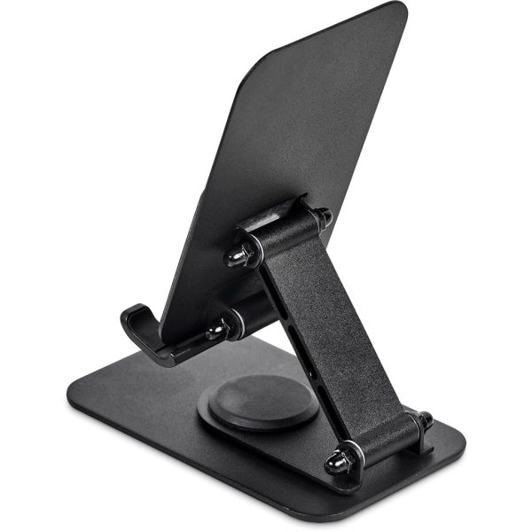 Swiss Cougar Dortmund Phone & Tablet Stand - Image 6