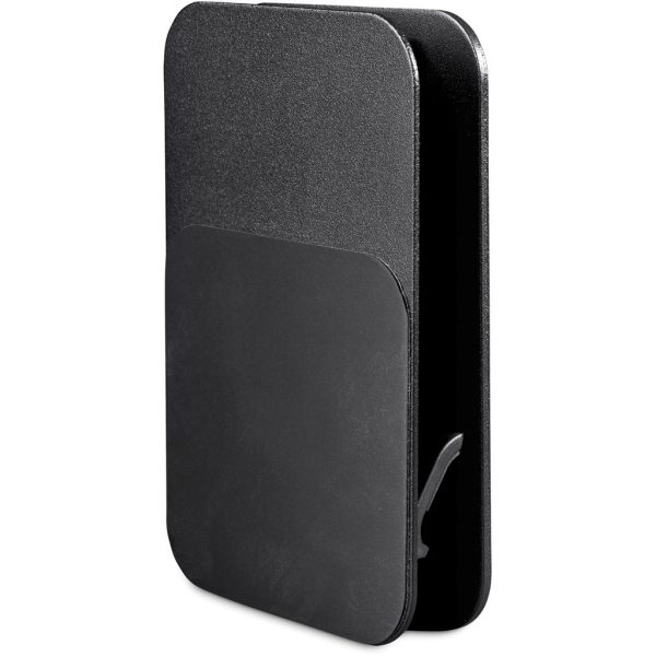 Swiss Cougar Dortmund Phone & Tablet Stand - Image 3