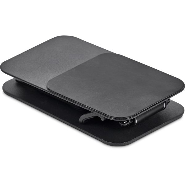 Swiss Cougar Dortmund Phone & Tablet Stand - Image 4