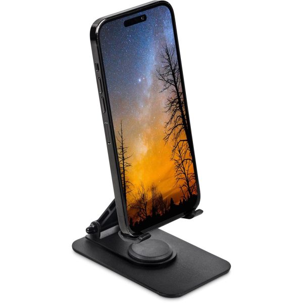 Swiss Cougar Dortmund Phone & Tablet Stand - Image 25