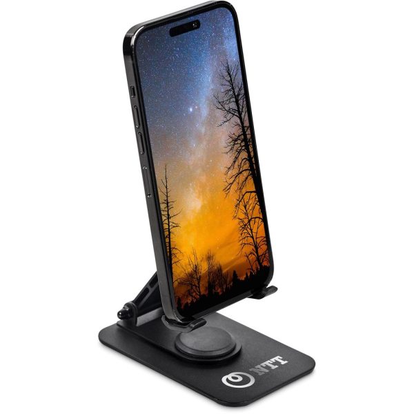 Swiss Cougar Dortmund Phone & Tablet Stand - Image 24