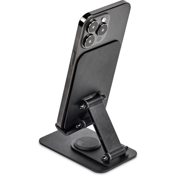 Swiss Cougar Dortmund Phone & Tablet Stand - Image 28
