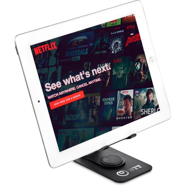 Swiss Cougar Dortmund Phone & Tablet Stand - Image 15