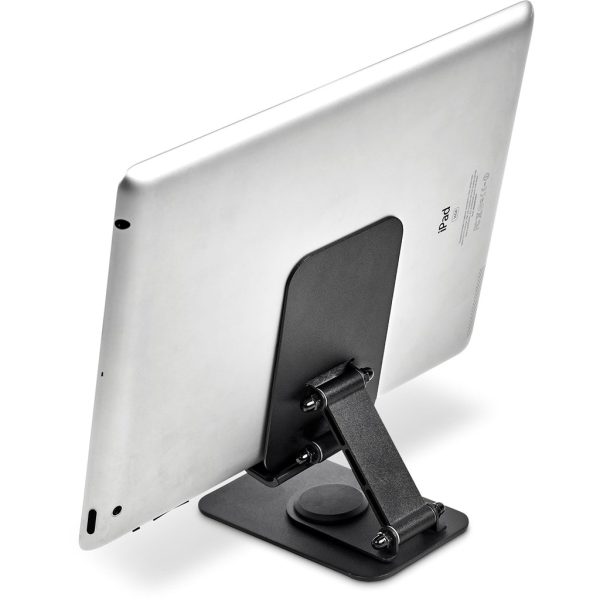 Swiss Cougar Dortmund Phone & Tablet Stand - Image 29
