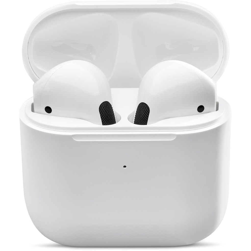 Swiss Cougar Miami TWS Earbuds - Image 5