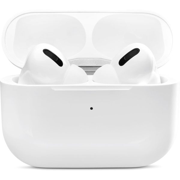 Swiss Cougar Atlanta TWS Earbuds - Image 6
