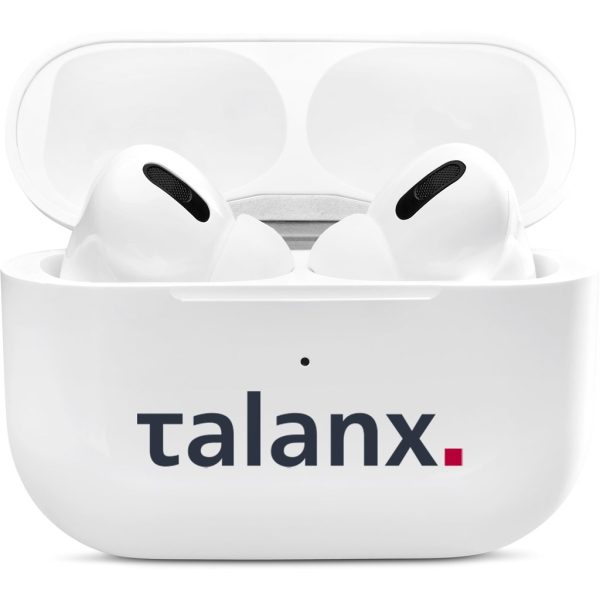 Swiss Cougar Atlanta TWS Earbuds - Image 3