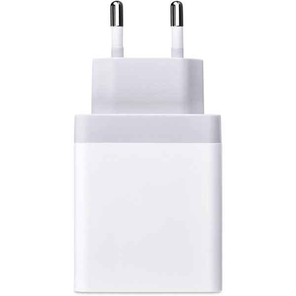 Swiss Cougar Portland Fast Wall Charger - Image 10